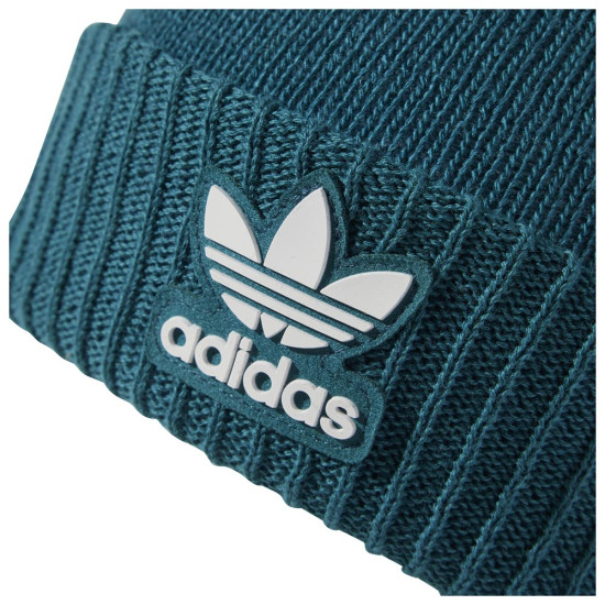 Adidas Σουφάκι Adicolor Cuff Knit Beanie